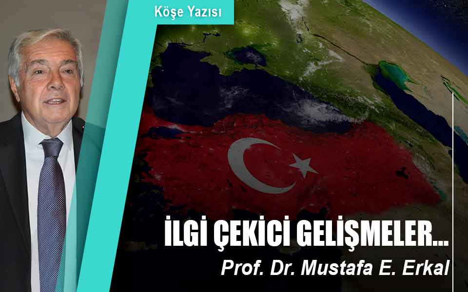 515423İLGİ ÇEKİCİ GELİŞMELER… düşük kalite.jpg